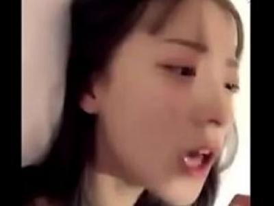 Gái xinh Trung Quốc chịch nhau với người yêu xăm trổ